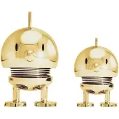 Hoptimist Bumble Set Ltd. Edition Xs/S Gold - Gold - XS/S x 8.7