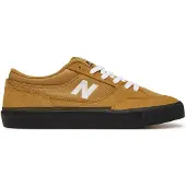 New Balance Numeric Franky Villani 417 Low Lenkkarit
