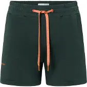 Viking Hazen Shortsit