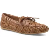 Tamaris Women Lace-Up - Brown - 38