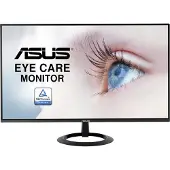 Asus VZ27EHE 27" Full HD, IPS -pelinäyttö