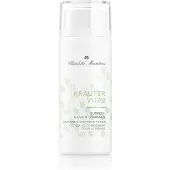 Charlotte Meentzen Kräutervital kurkku Kasvovesi 150 ml