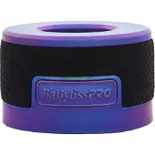 Babyliss FX8700IE Chameleon lataustelakka trimmeriin 1 kpl