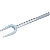 Bahco Ulosvedin BS623; 400 mm