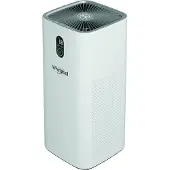 24hShop AP330W 36 m2 White