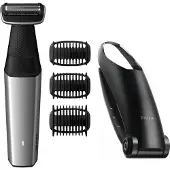 Philips Series 5000 ihokarvanpoistolaite BG502015