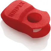 Knipex Materiaalin sieppari 0011V79