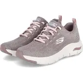 SKECHERS Arch Fit Comfy Wave Lenkkarit