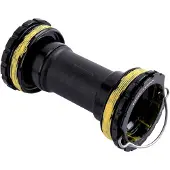 Campagnolo Pro-tech T47a Keskiön Kupit