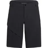 Vaude Bike Tamaro Iii Shortsit