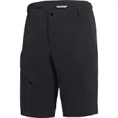 Vaude Bike Tamaro Iii Kurze Hose