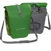 Vaude Aqua Back Satulalaukku 48l 2 Yksiköt