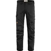 Fjällräven vidda pro lite trousers m