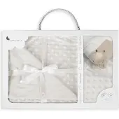 Interbaby Inpd001 Peitto+unilelu