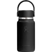 Hydroflask 200ml Micro Hydro termospullo
