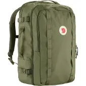 Fjällräven färden carry-on pack