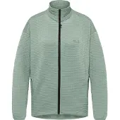 Jack Wolfskin Mogari Takki