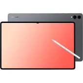 Samsung Galaxy Tab S11 Ultra 5G 256 GB