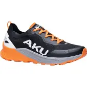 Aku Aira V-light Gore-tex Vaelluskengät
