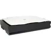 Avision Flachbettscanner fuer Buecher FB6380E A3 (000-1040-02G)