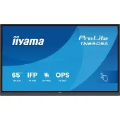 Iiyama – TN6505A-B1AG/non OS-IR Touch ohne Andro