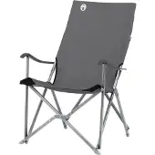 Coleman 2000038342 Tuoli