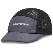 La Sportiva Skyline Air Cap Onyx/Black Lippalakit S