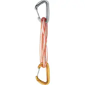 Mammut Sender Wire Pikaveto