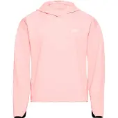 Jack Wolfskin Women's Astrotrail Hoody naisten huppari