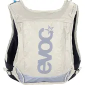 Evoc Hydro Pro Ultra Hydratioreppu 3l