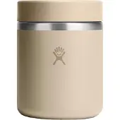 Hydroflask Insulated Food Jar 828 ml Oat Termokset 0.828 L