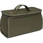 Beretta GameKeeper EVO Cart. Bag 100 (Color: Moss & Brownbark)