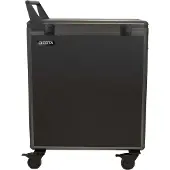 Dicota – Charging Trolley for 20 (D32005)