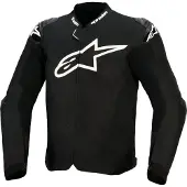 Alpinestars T-gp Air Takki