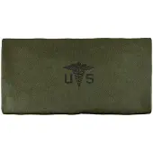 MFH - Max Fuchs MFH US Medic Wool Blanket
