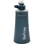 Katadyn befree ac 1.0l