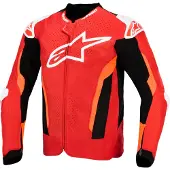 Alpinestars T-gp Air Takki