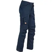 Fjällräven vidda pro lite trousers m