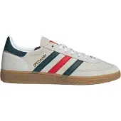 Adidas Kenkä - Meksiko Handball Spezial - Cloud White/ - - 42 2/3 - Kengät
