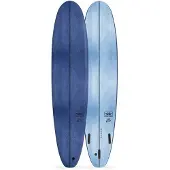Ocean & Earth Ezi-rider 9´0´´ Surffilauta