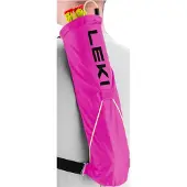 LEKI Trail Quiver Seiväspaukku