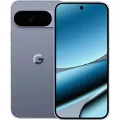 Google Pixel 10 Pro XL 5G 256GB