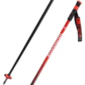 Rossignol Hero Sl Kävelysauvat