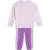 Adidas I 3S Ft Jog 240 - Purple - 104