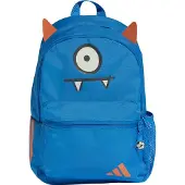 Adidas Lk Trnstr Bp - Blue - ONE SIZE