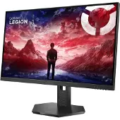 Lenovo Legion 27-10 27 tuumainen pelinäyttö