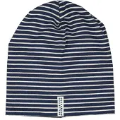 Geggamoja Topline Cap - Navy - XS 1-2Y