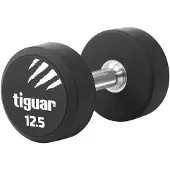 Tiguar PU-käsipaino 7,5 kg (PARI)