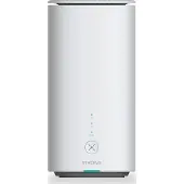 Strong 5G-Router WiFi6 AX3000