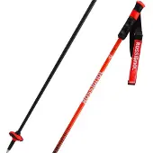 Rossignol Hero Carbon Kävelysauvat